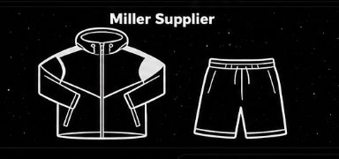 Millar vendor