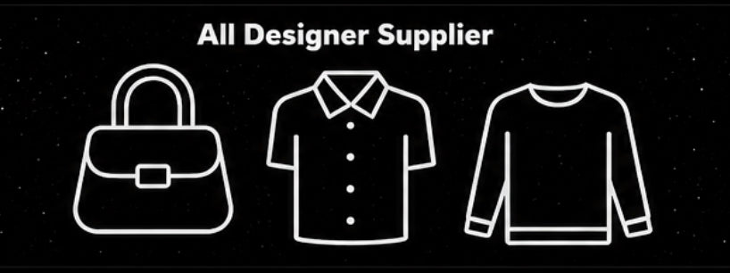 All Designer vendor